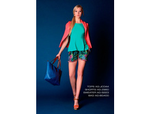 AG-JC044 ���.jpg