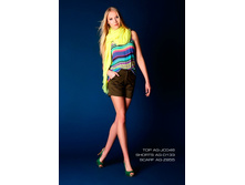 AG-JC046 ���.jpg