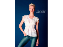 AG-KH914 ���.jpg