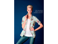 AG-KH915 ���.jpg