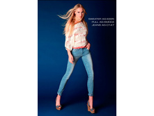 AG-KM004 �������.jpg