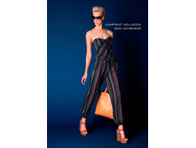 AG-LA004 ����������.jpg