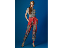 AG-P628 ��������.jpg