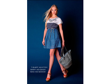 AG-P731 �����.jpg