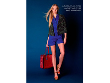 AG-P733 ����������.jpg