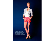 AG-P734 ���.jpg