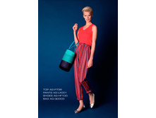 AG-P736 ���.jpg