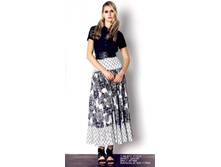 AG-Q405 ����.jpg