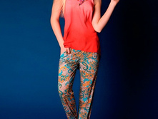 AG-Q441 ���.jpg