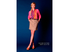 AG-T526 �����.jpg