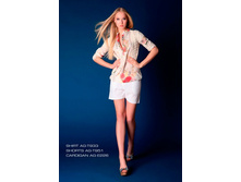 AG-T933 �������.jpg