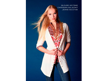 AG-T942 �����.jpg