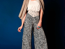 AG-T949 �����.jpg