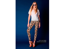 AG-T959 ���.jpg