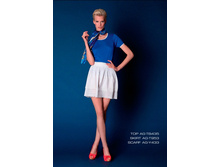 AG-TB435 ���.jpg