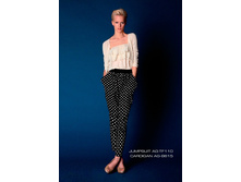 AG-TF110 ����������.jpg