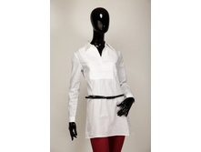 ������� AG-G106.jpg