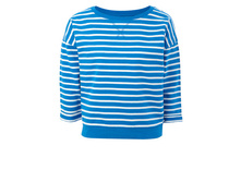 ������ ���. 1001440860