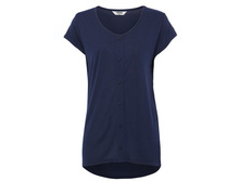 ��� ���. 1053360249