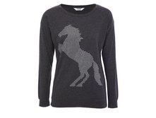 ������ ���. 1053920143