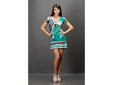 44300 ������.jpg