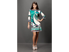 45010 ������.jpg