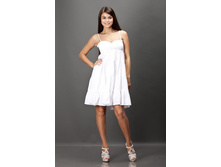 45130 �������.jpg