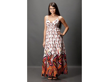 45150 ������.jpg