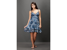 45160 ������.jpg