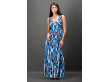 45210 ������.jpg