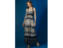 45550 ������.jpg