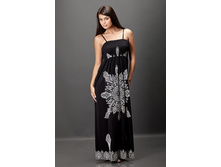 45570 ������.jpg