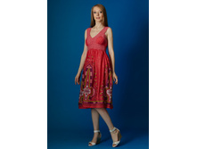 AG-A438 �������.jpg