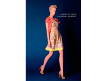 AG-DP05 ������.jpg