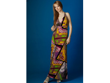 AG-DP11 �������.jpg