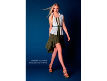 AG-G353 ������.jpg