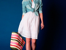 AG-K230 ������.jpg