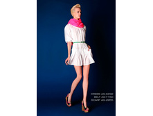 AG-K232 ������.jpg