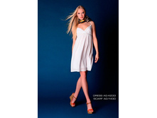 AG-K233 ������.jpg