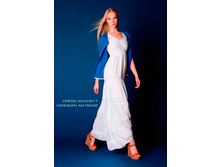 AG-KH917 ������.jpg