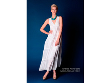 AG-KH920 ������.jpg