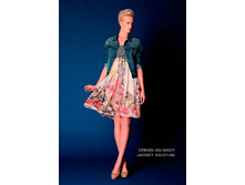 AG-Q437 ������.jpg