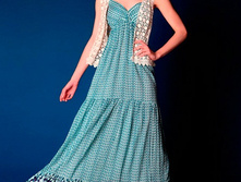 AG-Q440 ������.jpg