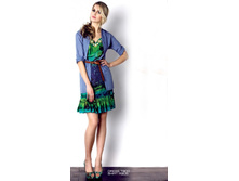 AG-T900 �������.jpg