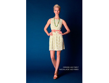 AG-T957 ������.jpg