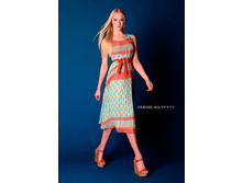 AG-TF111 ������.jpg