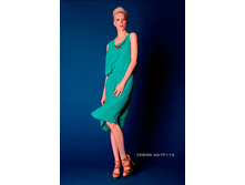 AG-TF113 ������.jpg