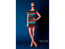 AG-V342 ������.jpg