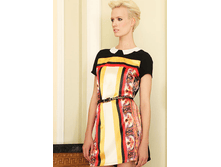 AG-V344 ������.jpg