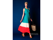 AG-V347 ������.jpg